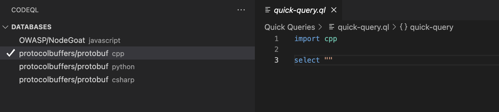 image-quick-query