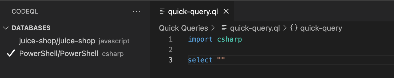 image-quick-query