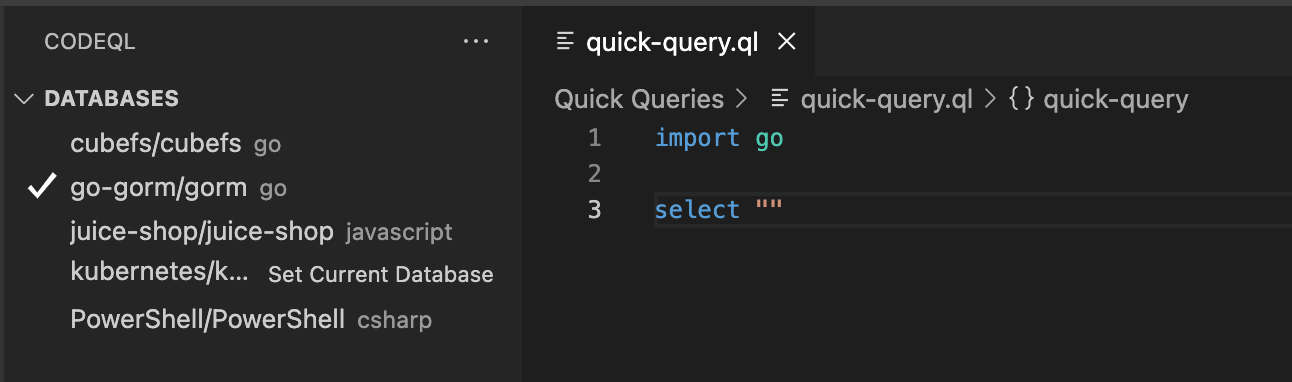 image-quick-query