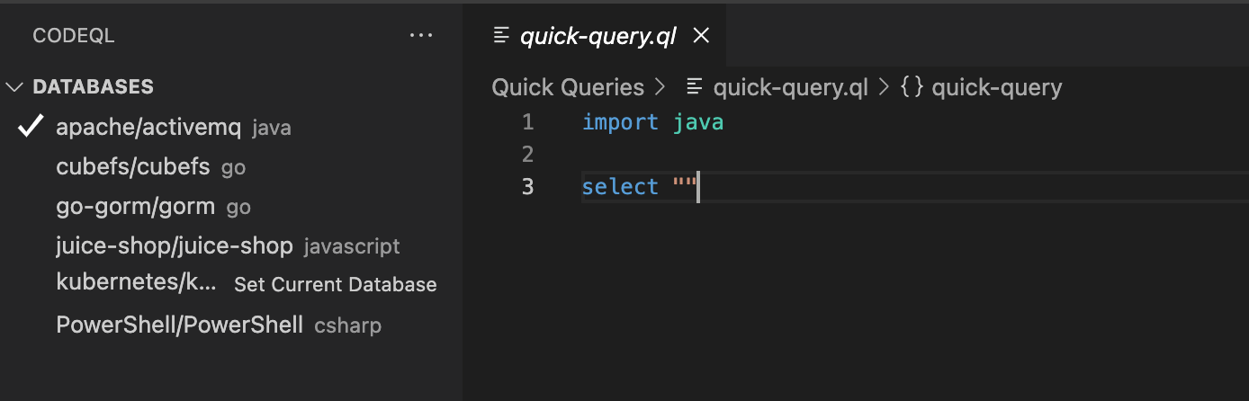 image-quick-query