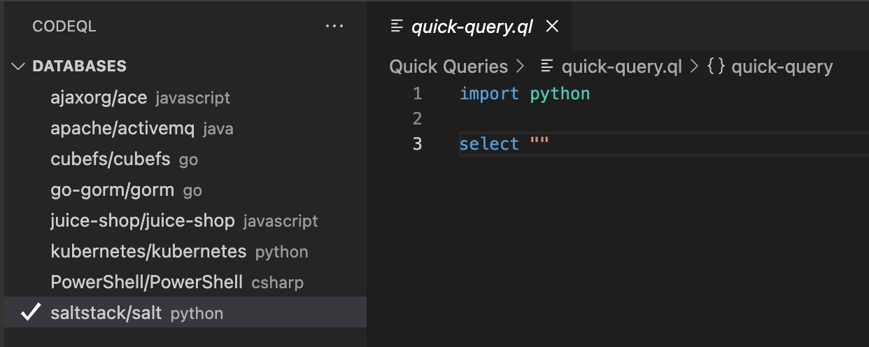 image-quick-query