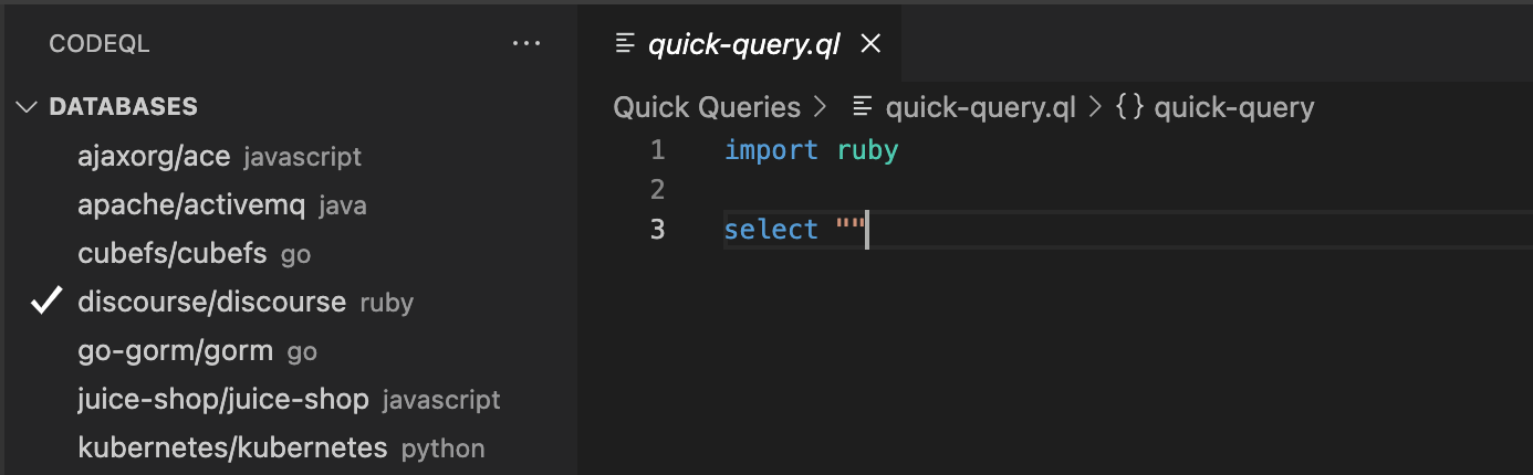 image-quick-query