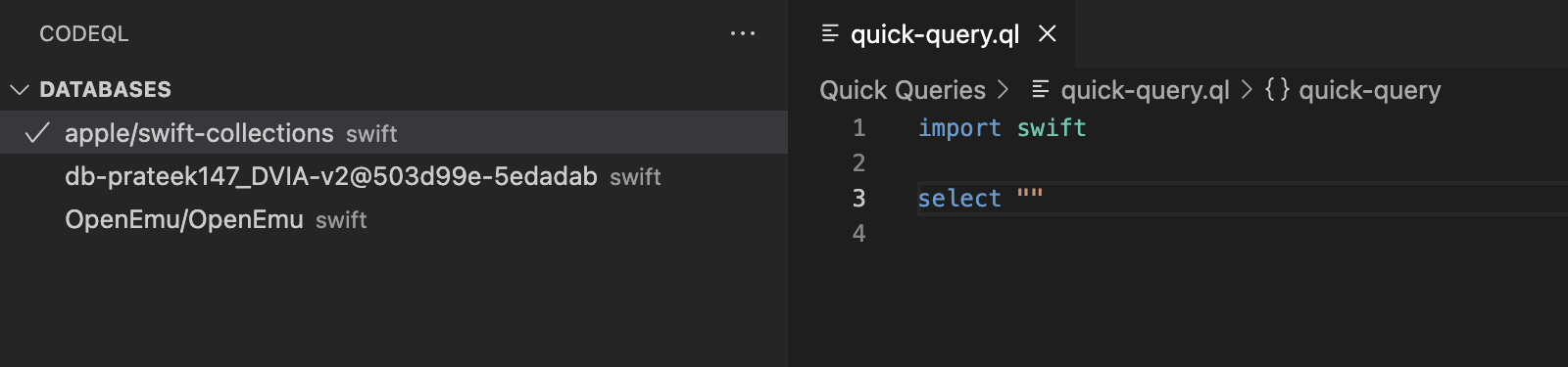 image-quick-query